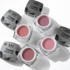  Classic Creamy Cover Gel (HEMA-free) - 15g