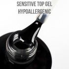  Sensitive Top Gel - Hipoalergijski - 7ml