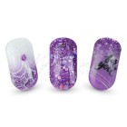  It's Gel Polish - Glitter 04 - 3,5g 