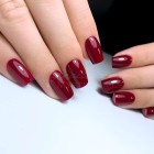 Gel Lak 09. - Casino Royale 6ml