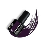 Gel Lak 57. - Eggplant 6ml