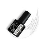 Gel Lak 88. -  Shocking White 6ml