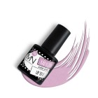 Gel Lak 96 - Up to U 6ml 