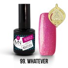 Gel Lak 99 - Whatever 12ml 