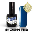 Gel Lak 100 - Something Trendy 12ml 