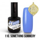 Gel Lak 110 - Something Summery 12ml