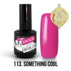 Gel Lak 113 - Something Cool 12ml