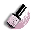 Flexi Builder Cover Gel-Lak 12 ml