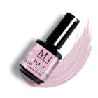 Flexi Builder Glitter Cover Gel-Lak 12 ml