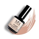 Flexi Builder Nude Gel-Lak 12 ml