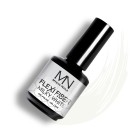 Flexi Fiber Milky White Gel-Lak 12 ml