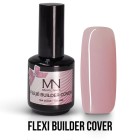 Flexi Builder Cover Gel-Lak 12 ml