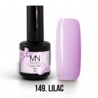 Gel Lak 149 - Lilac 12ml