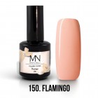 Gel Lak 150 - Flamingo 12ml