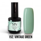 Gel Lak 152 - Vintage Green 12ml