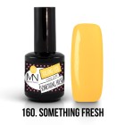 Gel Lak 160 - Something Fresh 12ml