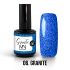 Gel Lak Granite 06 - 12ml