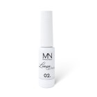 Liner Gel Lak 02 - 6ml