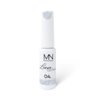 Liner Gel Lak 04 - 6ml