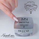 Classic Deluxe Milky White Gel (HEMA-free) - 15 g