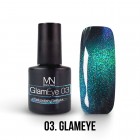 GlamEye Gel Lak 03 - 6ml