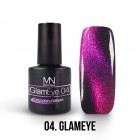 GlamEye Gel Lak 04 - 6ml