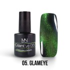 GlamEye Gel Lak 05 - 6ml