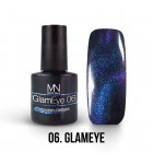 GlamEye Gel Lak 06 - 6ml