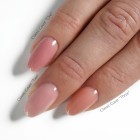 Classic Cover One Gel - 15g