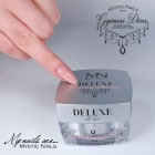 Classic Deluxe Natural Pro Gel  - 15 g