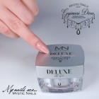 Classic Deluxe Natural Pro Gel  - (HEMA-free) 15 g