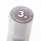 Quick Ombre Spray - 03