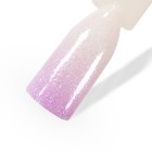 Quick Ombre Spray - 12