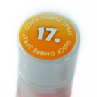 Quick Ombre Spray - 17