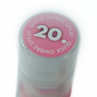 Quick Ombre Spray - 20