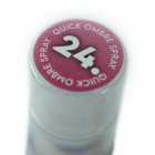 Quick Ombre Spray - 24