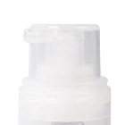 Quick Ombre Spray - 03