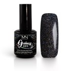 Galaxy Shine - (HEMA-free) 10ml