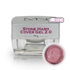 Classic Stone Hard Cover Gel 2.0 - 15 g