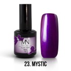 Gel Lak 23. - Mystic 12 ml