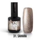 Gel Lak 31. - Sahara 12 ml