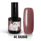 Gel Lak 44. - Baobab 12 ml