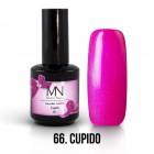 Gel Lak 66. - Cupido 12 ml