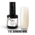 Gel Lak 119 - Diamond Mine 12ml