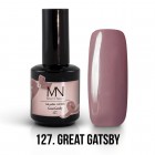 Gel Lak 127 - Great Gatsby 12ml