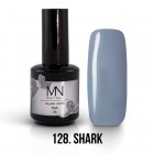 Gel Lak 128 - Shark 12ml 