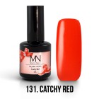 Gel Lak 131 - Catchy Red 12ml 