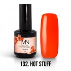 Gel Lak 132 - Hot Stuff 12ml 