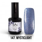 Gel Lak 147 - Mysticlight 12ml