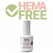 Hema-Free Preparati Za Pripremu Noktane Ploče 